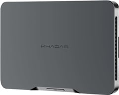 Khadas Mind 1 Mini PC/i7-1360P/32GB DDR5/1TB SSD/W11/A - CeX (UK